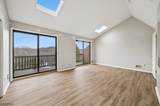 1 Brookside Hts - Photo 19