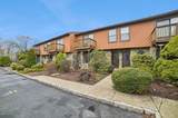 1 Brookside Hts - Photo 2