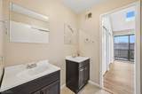 1 Brookside Hts - Photo 20