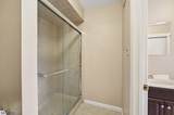 1 Brookside Hts - Photo 21