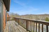 1 Brookside Hts - Photo 22
