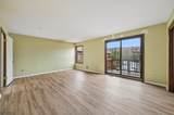 1 Brookside Hts - Photo 23