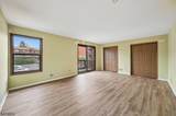 1 Brookside Hts - Photo 24