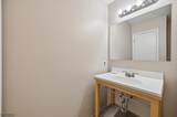 1 Brookside Hts - Photo 25