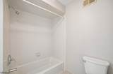 1 Brookside Hts - Photo 26