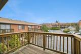 1 Brookside Hts - Photo 27