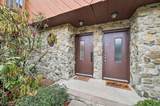 1 Brookside Hts - Photo 3