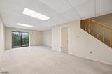 1 Brookside Hts - Photo 30