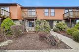 1 Brookside Hts - Photo 5