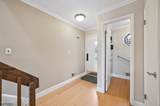 1 Brookside Hts - Photo 6