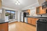 1 Brookside Hts - Photo 7