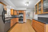 1 Brookside Hts - Photo 8