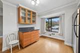 1 Brookside Hts - Photo 9