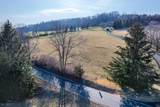 37 Branch Rd - Photo 15