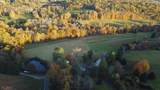 37 Branch Rd - Photo 2