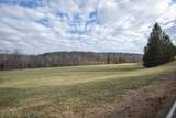 37 Branch Rd - Photo 6