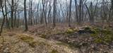 0 Upper Hibernia Rd - Photo 1