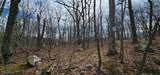 0 Upper Hibernia Rd - Photo 10