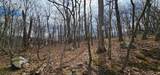 0 Upper Hibernia Rd - Photo 12