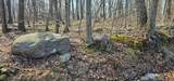 0 Upper Hibernia Rd - Photo 15