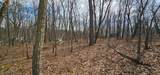 0 Upper Hibernia Rd - Photo 4