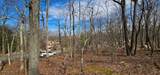 0 Upper Hibernia Rd - Photo 5
