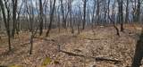 0 Upper Hibernia Rd - Photo 8