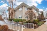 36 Wilshire Ter - Photo 1