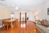 36 Wilshire Ter - Photo 10