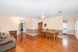 36 Wilshire Ter - Photo 11