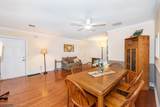 36 Wilshire Ter - Photo 12