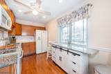 36 Wilshire Ter - Photo 13