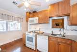 36 Wilshire Ter - Photo 14