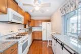 36 Wilshire Ter - Photo 15