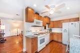 36 Wilshire Ter - Photo 16