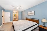 36 Wilshire Ter - Photo 17