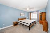 36 Wilshire Ter - Photo 18