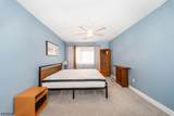 36 Wilshire Ter - Photo 19
