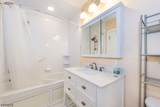36 Wilshire Ter - Photo 20