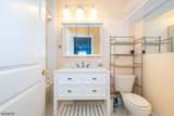 36 Wilshire Ter - Photo 21