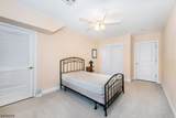 36 Wilshire Ter - Photo 22
