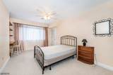 36 Wilshire Ter - Photo 23