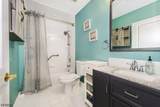 36 Wilshire Ter - Photo 24