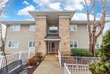 36 Wilshire Ter - Photo 3