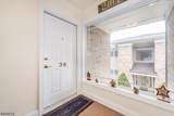 36 Wilshire Ter - Photo 5