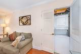 36 Wilshire Ter - Photo 6