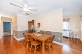 36 Wilshire Ter - Photo 7
