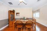 36 Wilshire Ter - Photo 8