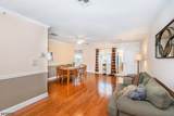 36 Wilshire Ter - Photo 9