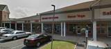 220 Triangle Rd - Photo 1